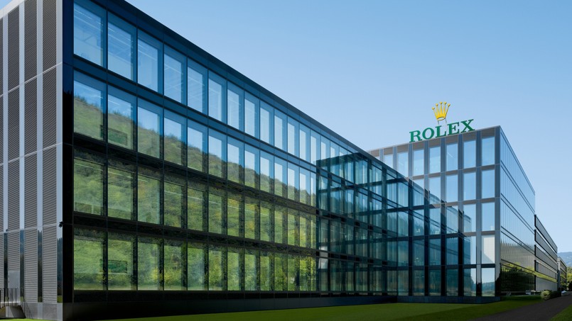 top 7 thuong hieu dong ho thuy si noi tieng nhat the gioi phan 2.2