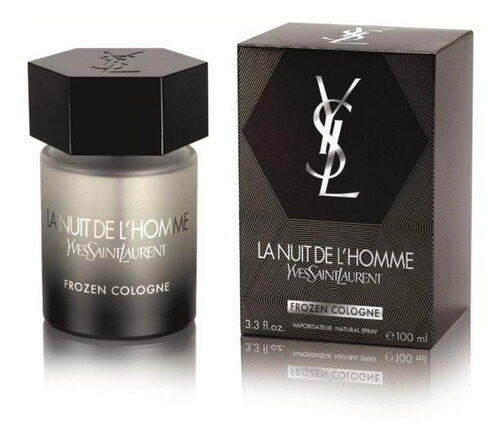 4cccbbbcfdbac784dfb8446c3af68c5c