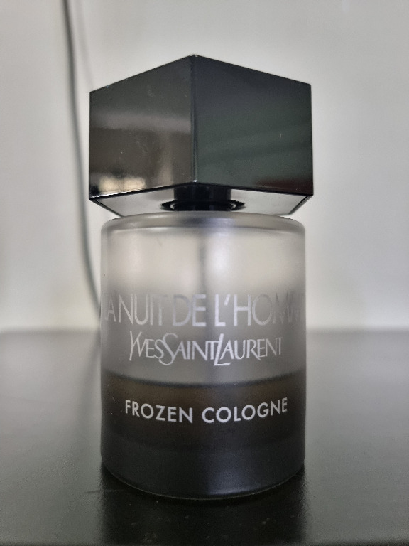 yves saint laurent la nuit de 1642047976 49600265