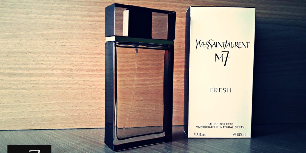 M7freshTNSM7S 4128x2064 1