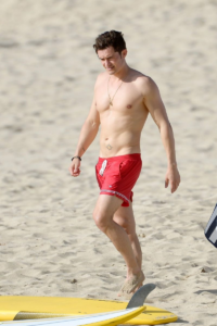 ly do phai nam nen ma quan lot ben trong quan boi1