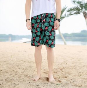 shop ban do di bien1