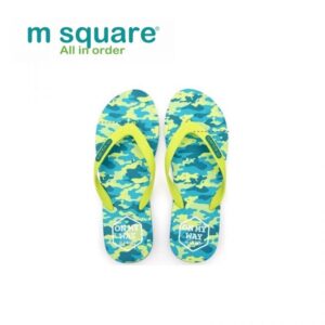 shop ban do di bien3