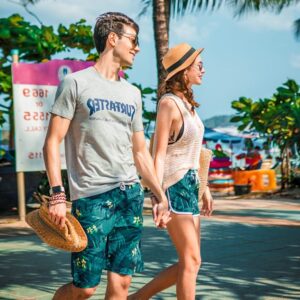 shop ban do di bien4