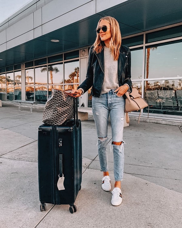 giay gucci nam nu phoi do nhu the nao de thu hut moi anh nhin.8