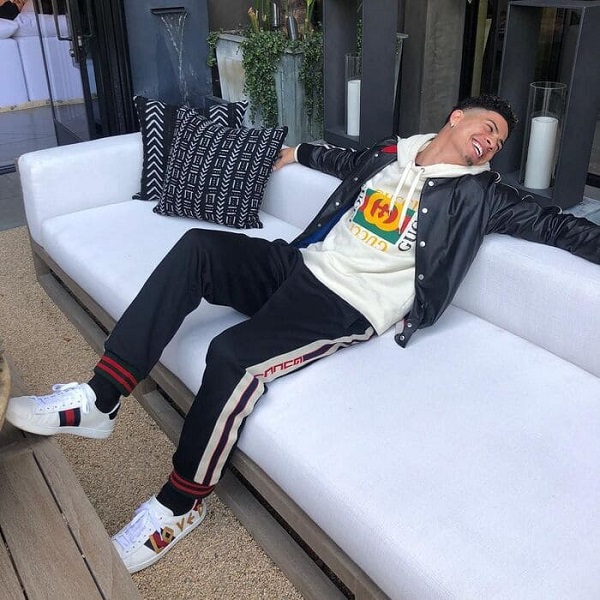 giay gucci nam nu phoi do nhu the nao de thu hut moi anh nhin.4