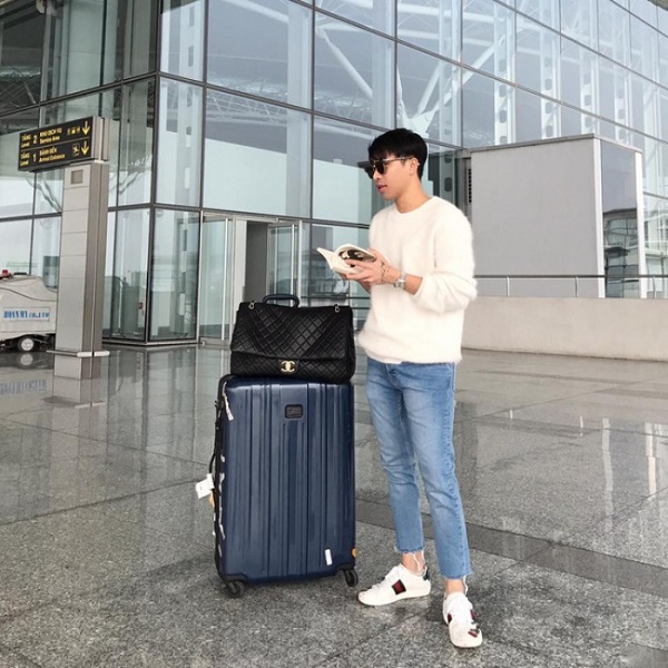 giay gucci nam nu phoi do nhu the nao de thu hut moi anh nhin.3