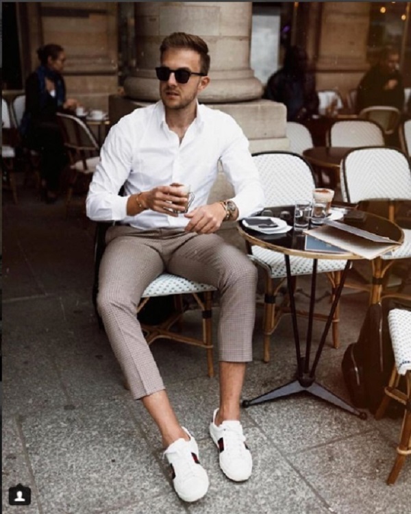 giay gucci nam nu phoi do nhu the nao de thu hut moi anh nhin.2