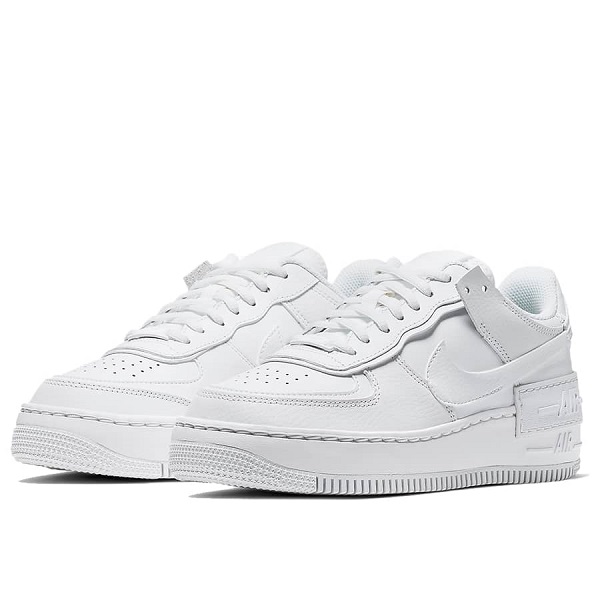 chon giay mau gi de ban nam de phoi do nhat.8