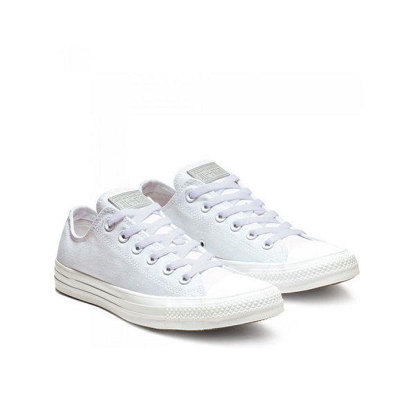 chon giay mau gi de ban nam de phoi do nhat.7