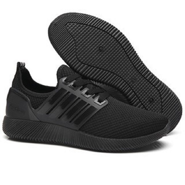 chon giay mau gi de ban nam de phoi do nhat.1