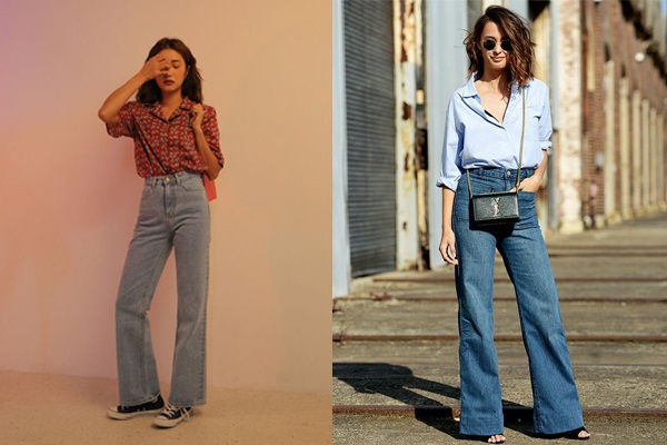 cach phoi do nam nu voi giay the thao den ma ban khong nen bo qua.4