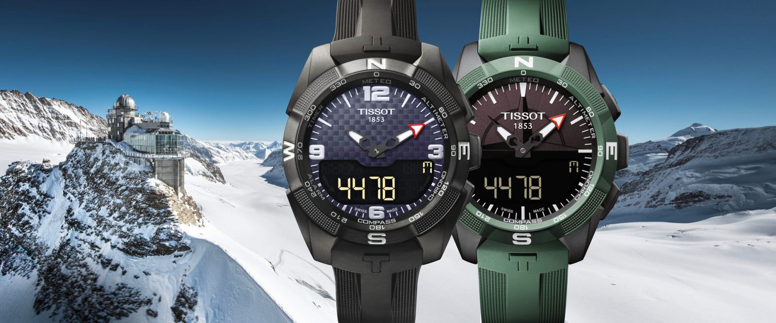 kham pha thong tin chi tiet thuong hieu dong ho tissot swiss made.6