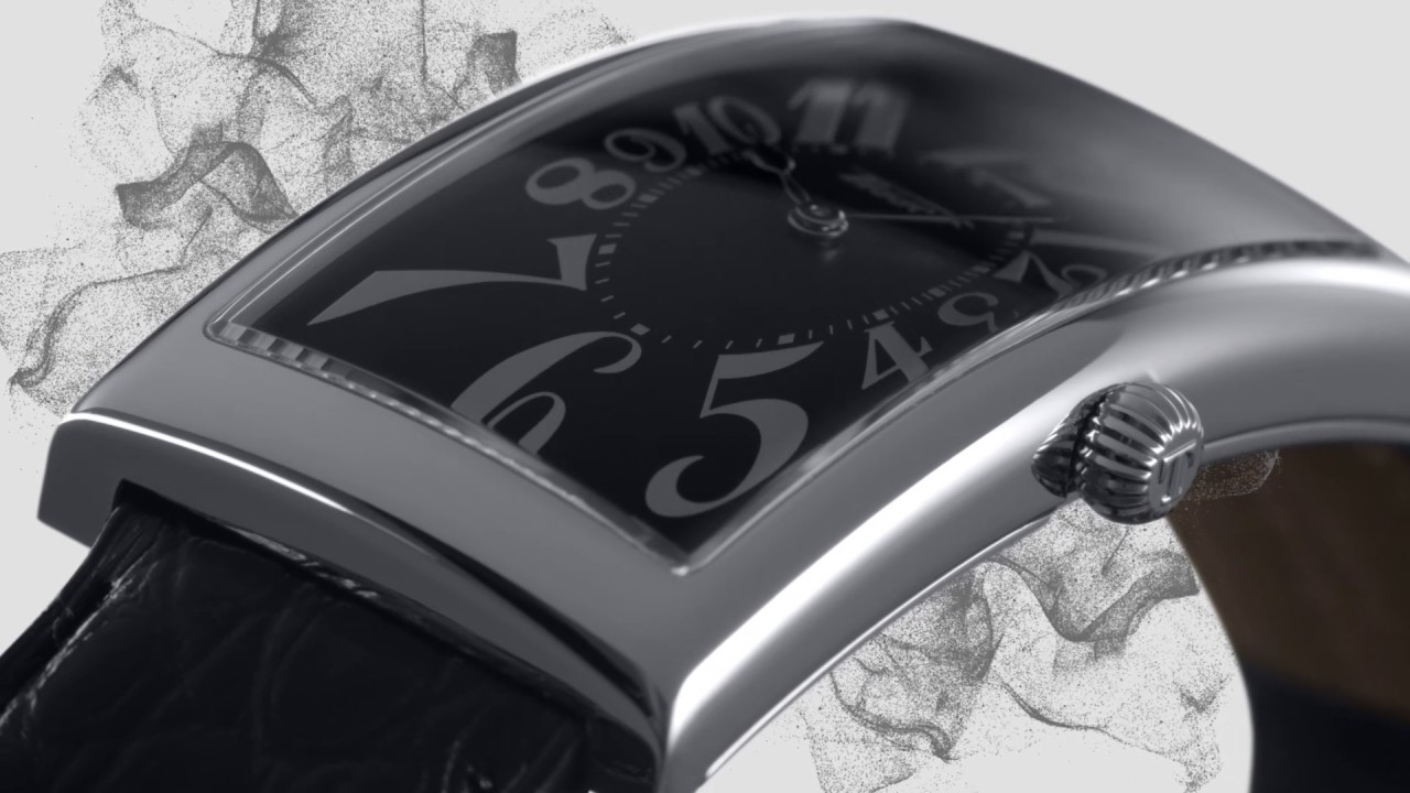 kham pha thong tin chi tiet thuong hieu dong ho tissot swiss made.3