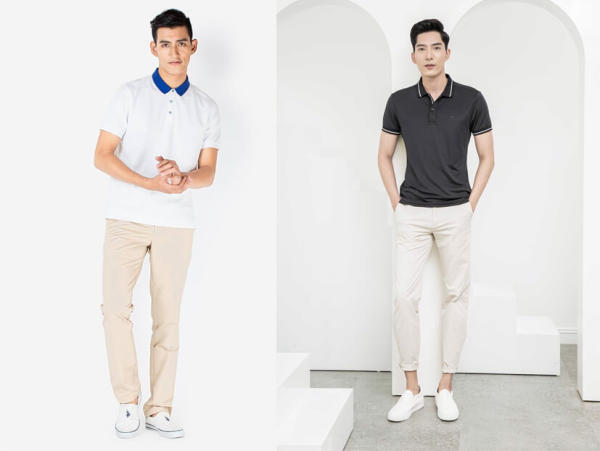 hoc cach phoi quan tay nam dep mang phong cach han quoc.6