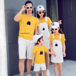 shop ban do di bien6 1