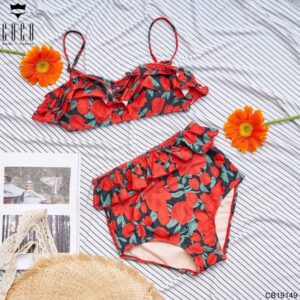 shop ban do di bien9 1