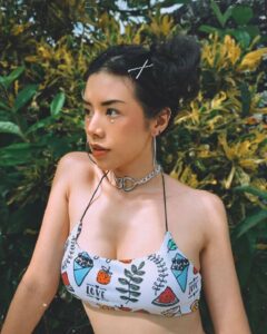 shop ban do di bien10 1