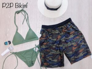 shop ban do di bien11 1