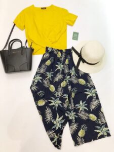 shop ban do di bien12 1