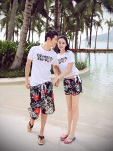 shop ban do di bien13 1