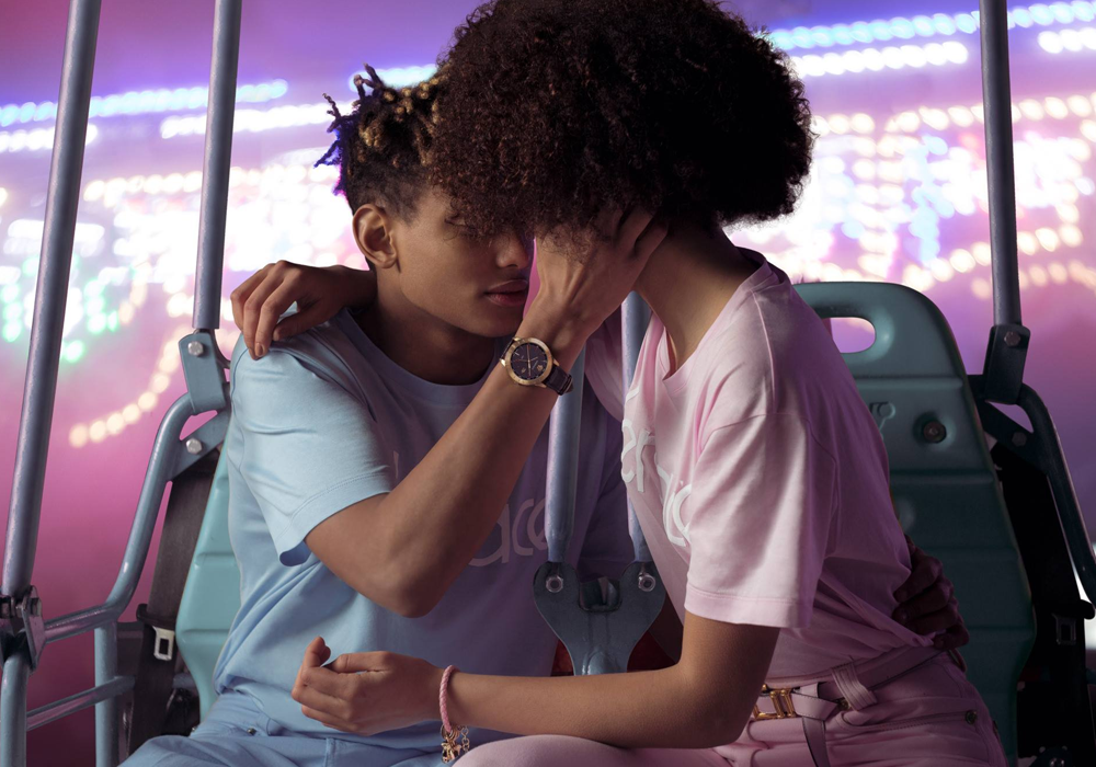 thong tin ve thuong hieu dong ho versace.6