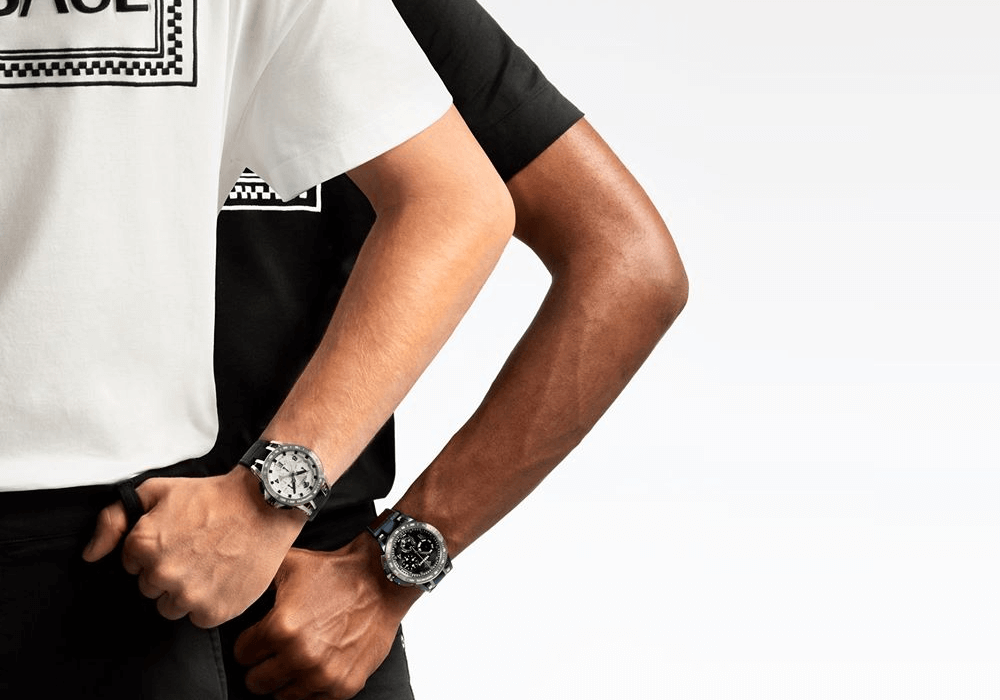 thong tin ve thuong hieu dong ho versace.4