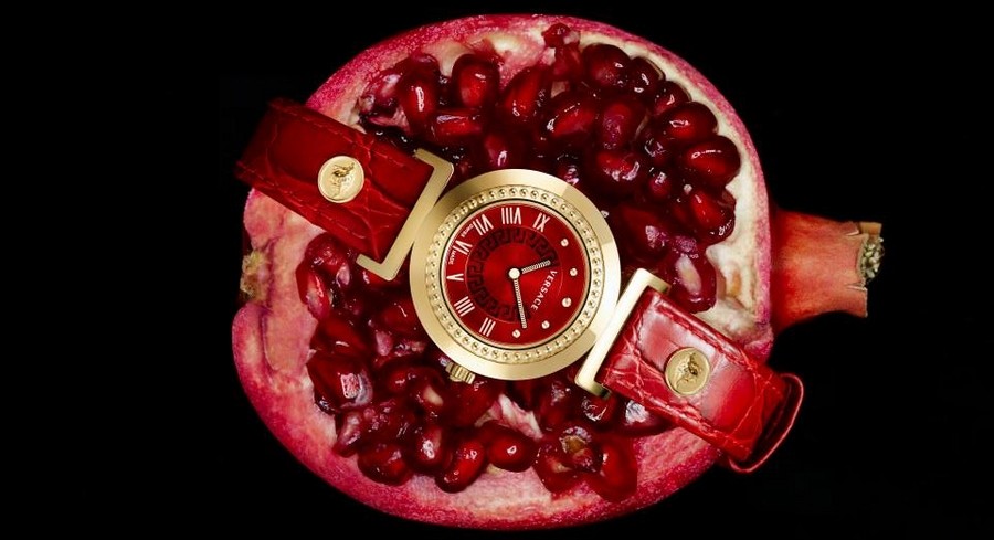 thong tin ve thuong hieu dong ho versace.3