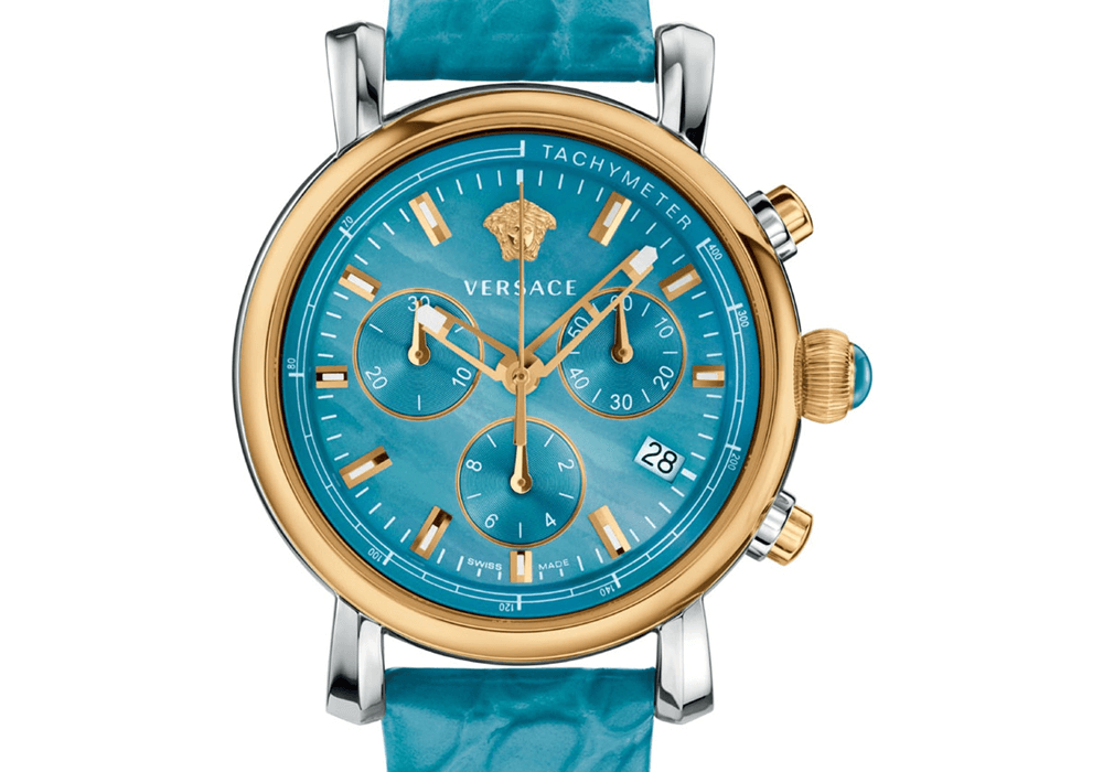 dong thoi gian cua thuong hieu dong ho versace phan 1 nam 2003 2015.8