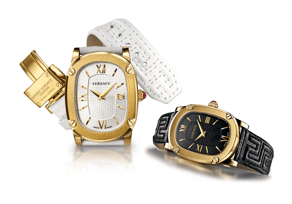 dong thoi gian cua thuong hieu dong ho versace phan 1 nam 2003 2015.7