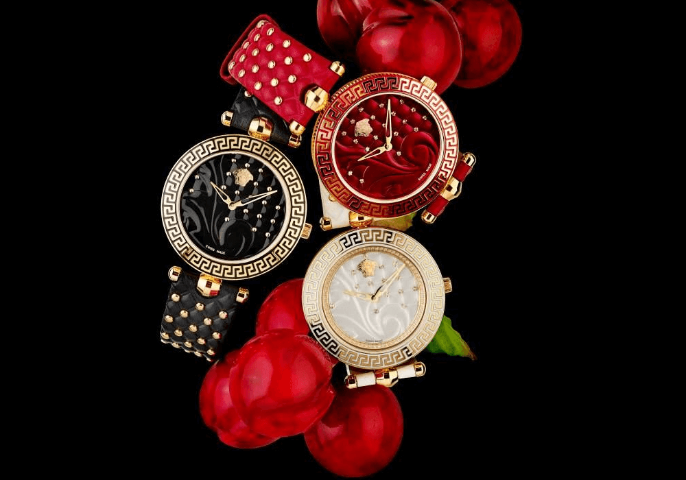 dong thoi gian cua thuong hieu dong ho versace phan 1 nam 2003 2015.6