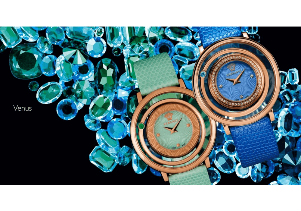 dong thoi gian cua thuong hieu dong ho versace phan 1 nam 2003 2015.5