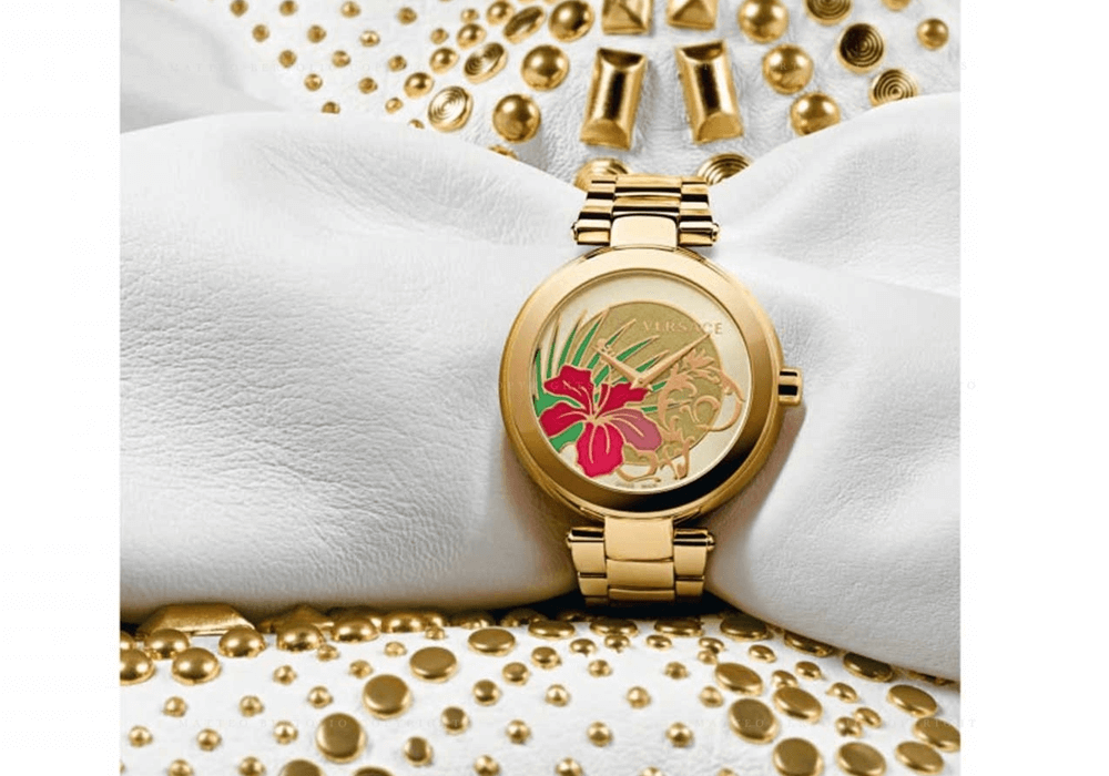 dong thoi gian cua thuong hieu dong ho versace phan 1 nam 2003 2015.4
