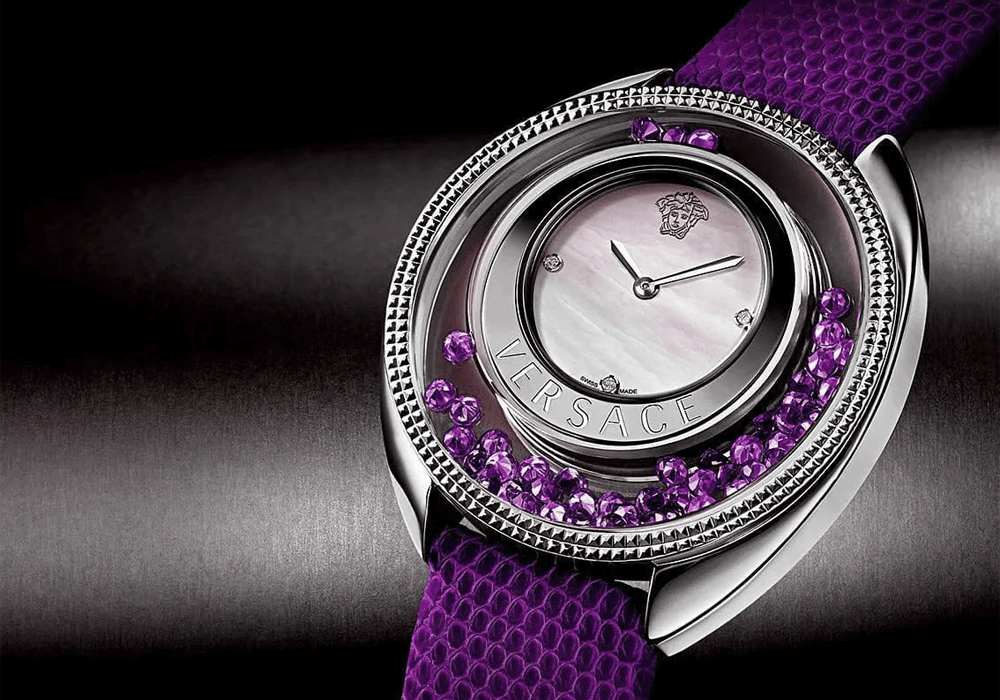 dong thoi gian cua thuong hieu dong ho versace phan 1 nam 2003 2015.3