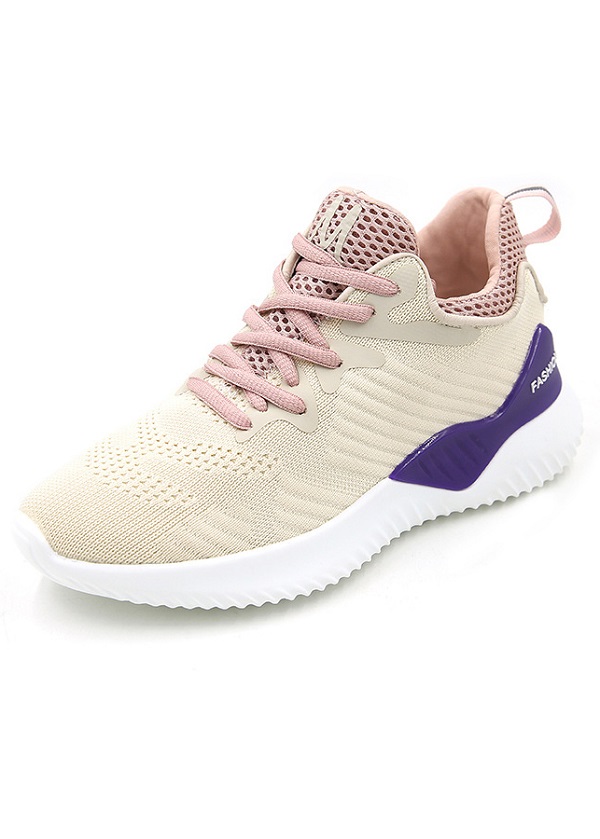 top nhung doi giay the thao nu han quoc nen co trong tu do.8