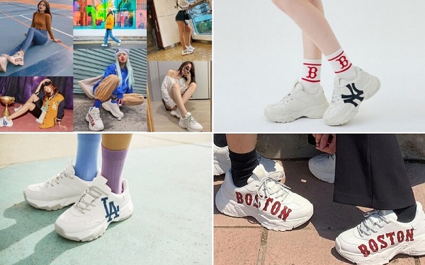 top nhung doi giay the thao nu han quoc nen co trong tu do.4