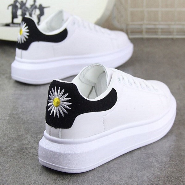 top nhung doi giay the thao nu han quoc nen co trong tu do.3