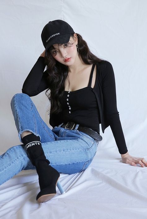 cach doi mu luoi chai that phong cach va tre trung cho ban nu.3