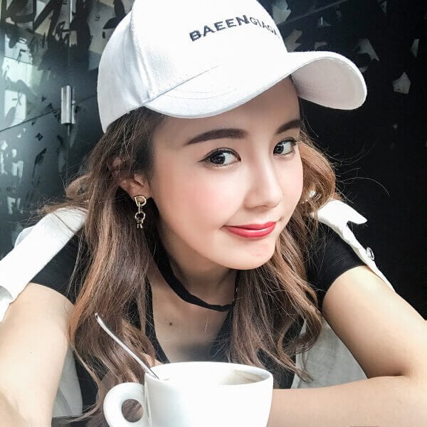 cach doi mu luoi chai that phong cach va tre trung cho ban nu.2