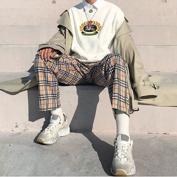 cach phoi mau thoi trang giup chang thang hang phong cach.7