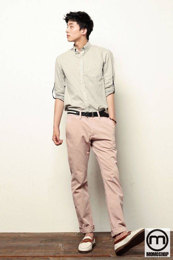 cach phoi mau thoi trang giup chang thang hang phong cach.6