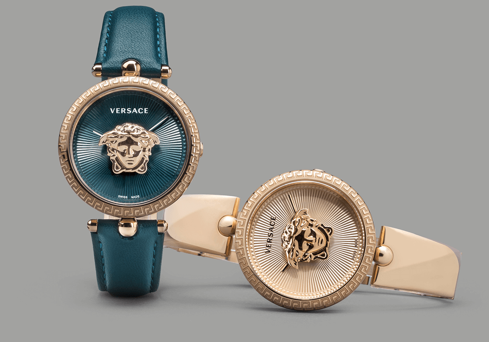 dong thoi gian cua thuong hieu dong ho versace phan 2 nam 2016 2019.4