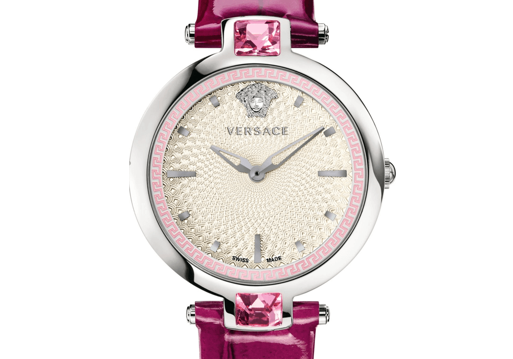 dong thoi gian cua thuong hieu dong ho versace phan 2 nam 2016 2019.3