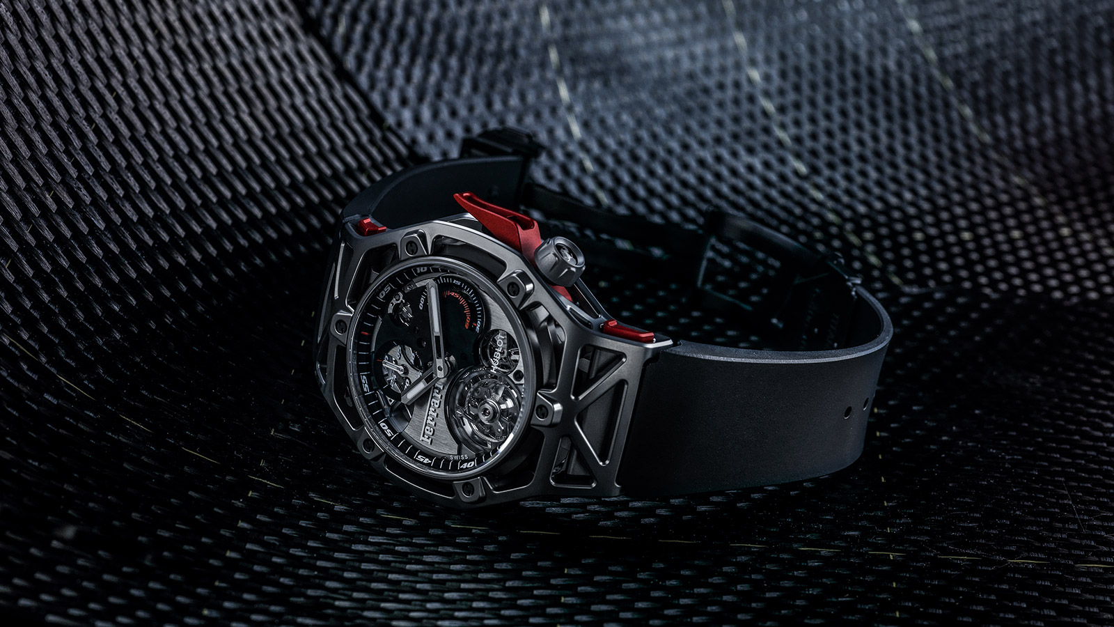 nguon goc va y nghia cua ten goi dong ho hublot.5