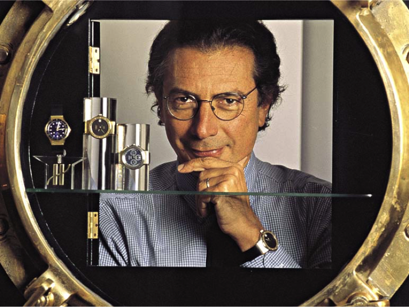 nguon goc va y nghia cua ten goi dong ho hublot.2