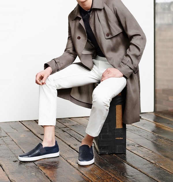 di giay gi khi mac quan vai de trong chuan soai ca.4