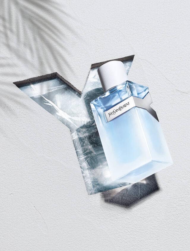 274071719 4732760556852278 8954694155516341187 n