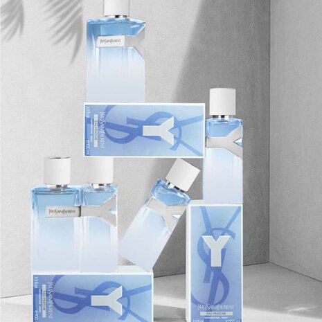 WW 50566YSL y eau fraiche alt8