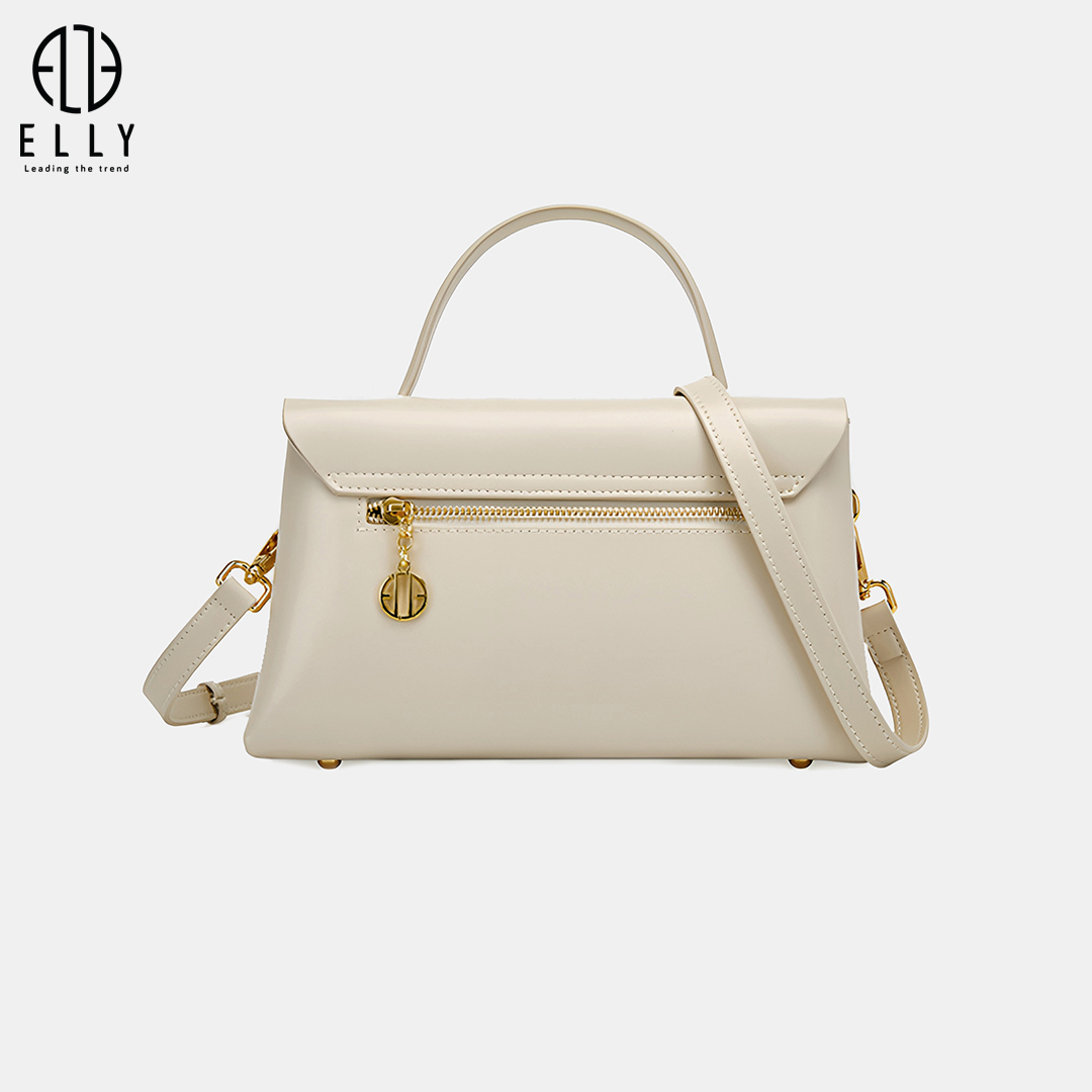 THAY ANH tui xach nu cao cap da that elly et141 2