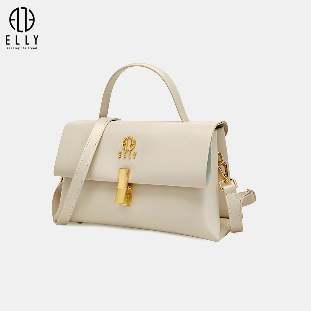 THAY ANH tui xach nu cao cap da that elly et141 3